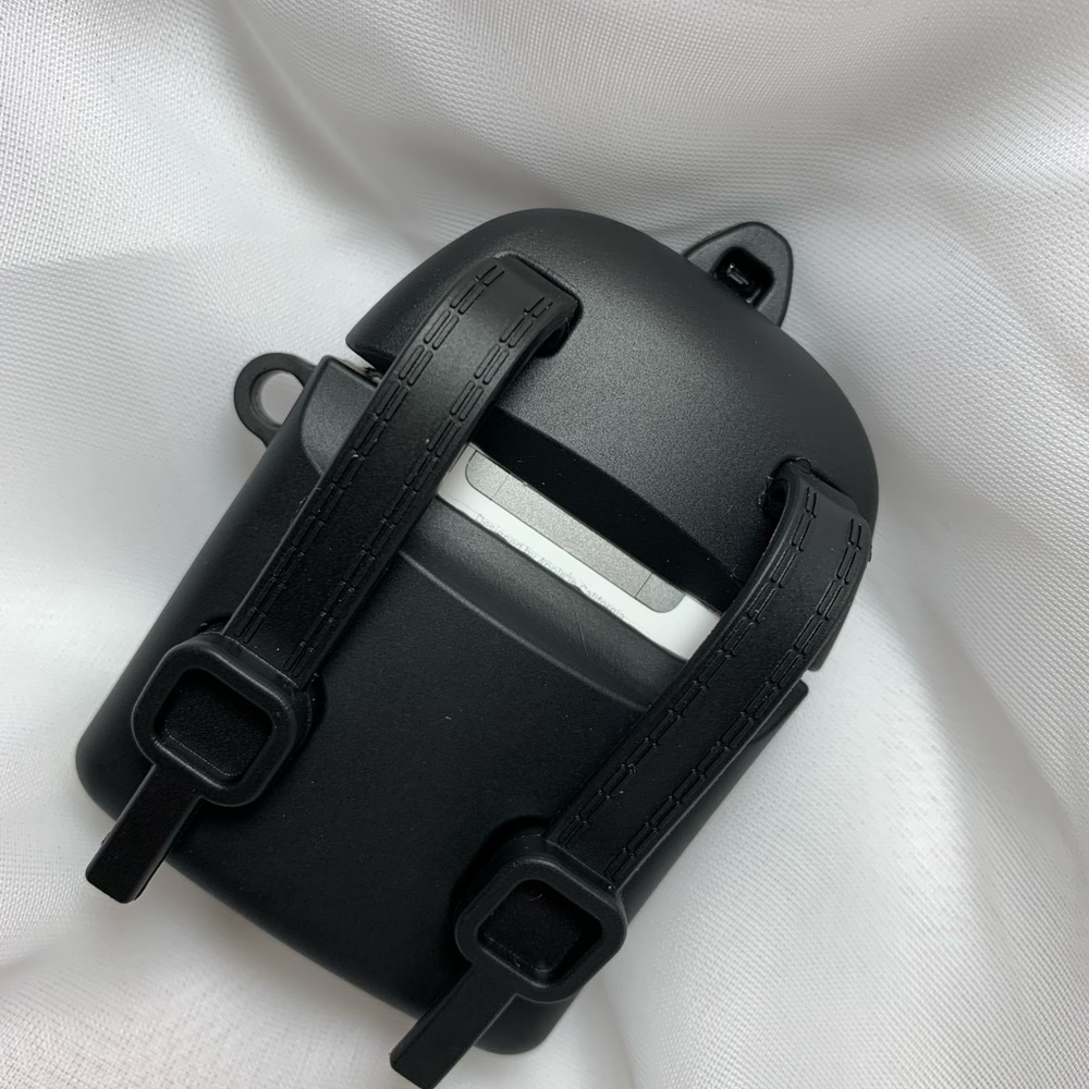 Bape backpack airpod case - Picture 3 of 3